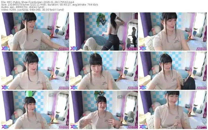 myfreecams-jordynjaci-01-28-2026-17-55-32