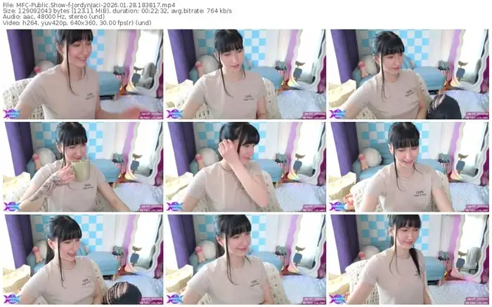 myfreecams-jordynjaci-01-28-2026-18-38-17