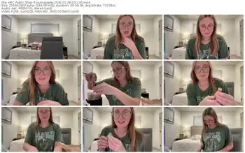 myfreecams-journeyjade-01-28-2026-00-11-45