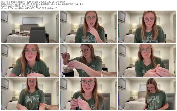 myfreecams-journeyjade-01-28-2026-00-11-45