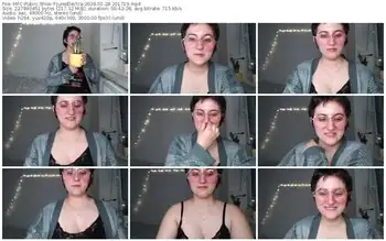 myfreecams-junoelectra-01-28-2026-20-17-19