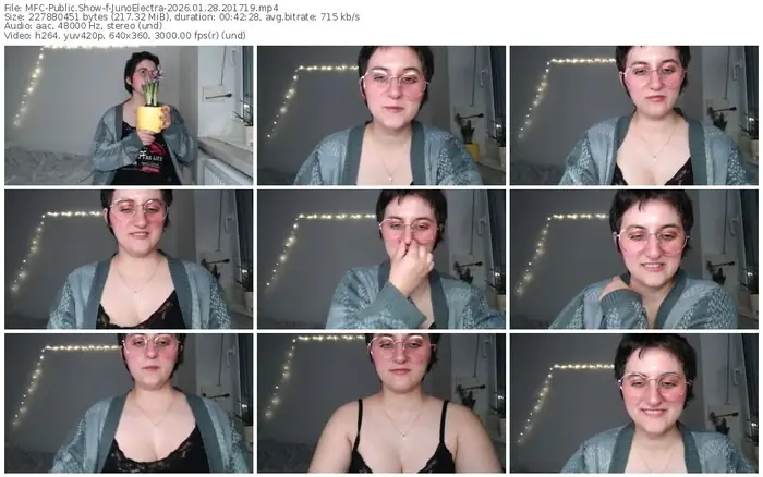 myfreecams-junoelectra-01-28-2026-20-17-19