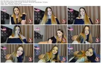 myfreecams-kailynn23-01-28-2026-23-11-33