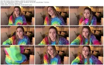 myfreecams-kaitlyn_-01-28-2026-04-33-18