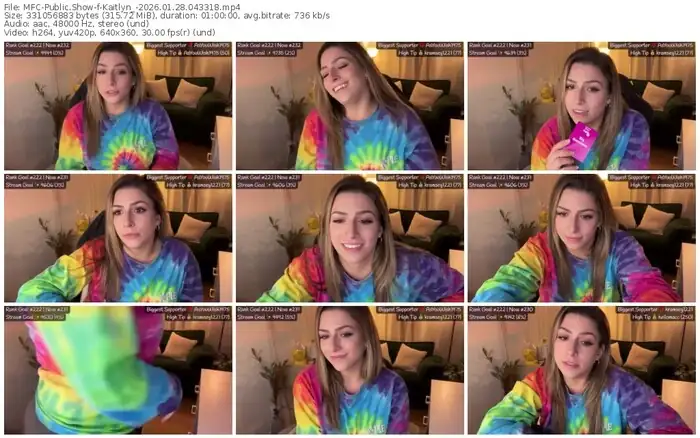 myfreecams-kaitlyn_-01-28-2026-04-33-18