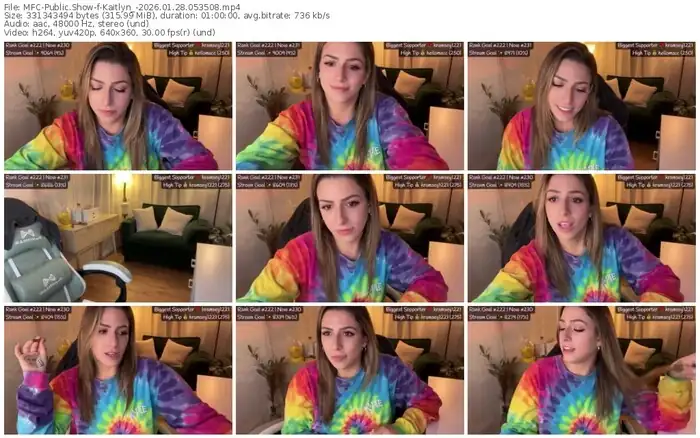 myfreecams-kaitlyn_-01-28-2026-05-35-08