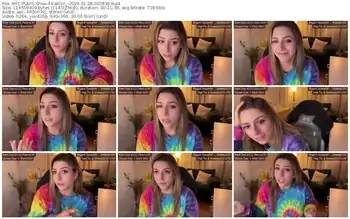 myfreecams-kaitlyn_-01-28-2026-06-38-30