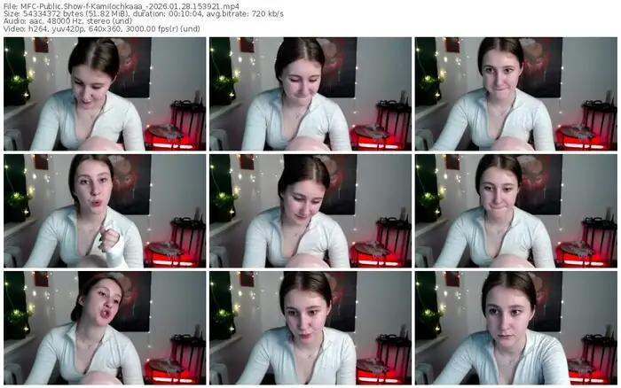 myfreecams-kamilochkaaa_-01-28-2026-15-39-21