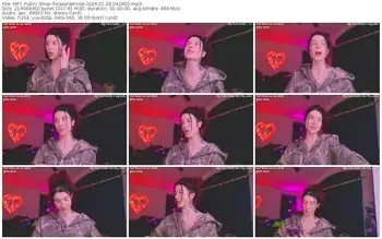 myfreecams-kasarawood-01-28-2026-04-26-55