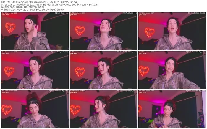 myfreecams-kasarawood-01-28-2026-04-26-55