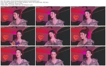 myfreecams-kasarawood-01-28-2026-05-28-38