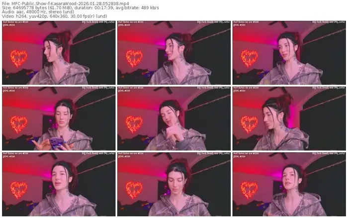 myfreecams-kasarawood-01-28-2026-05-28-38