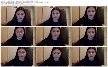 myfreecams-katy_sss-01-28-2026-00-33-22