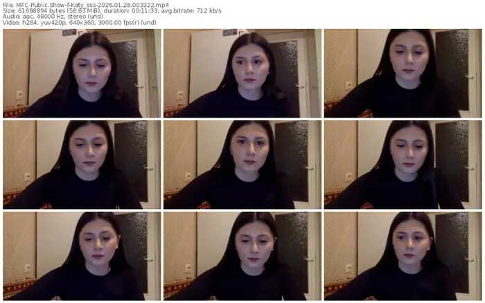 myfreecams-katy_sss-01-28-2026-00-33-22