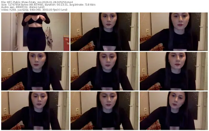 myfreecams-katy_sss-01-28-2026-00-52-59