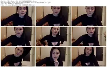 myfreecams-katy_sss-01-28-2026-01-19-44