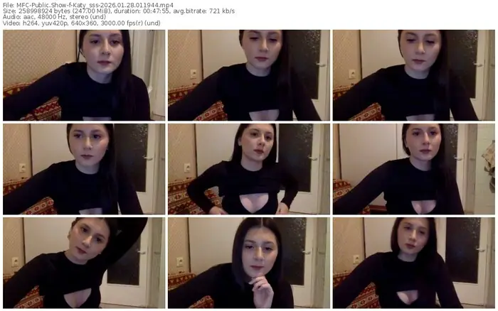 myfreecams-katy_sss-01-28-2026-01-19-44