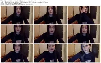 myfreecams-katy_sss-01-28-2026-02-12-07