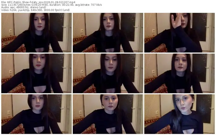 myfreecams-katy_sss-01-28-2026-02-12-07