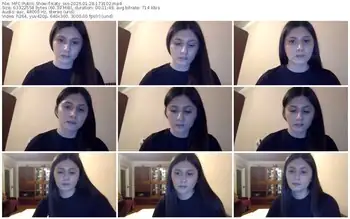 myfreecams-katy_sss-01-28-2026-17-31-02