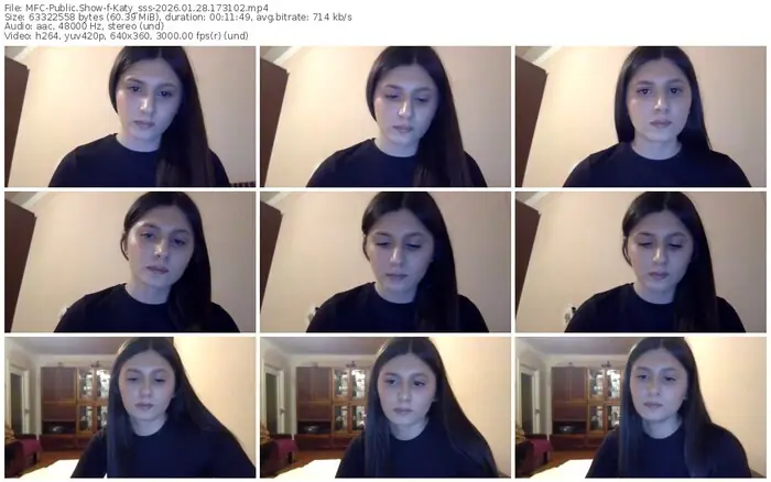 myfreecams-katy_sss-01-28-2026-17-31-02