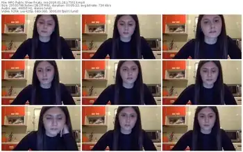 myfreecams-katy_sss-01-28-2026-17-55-13