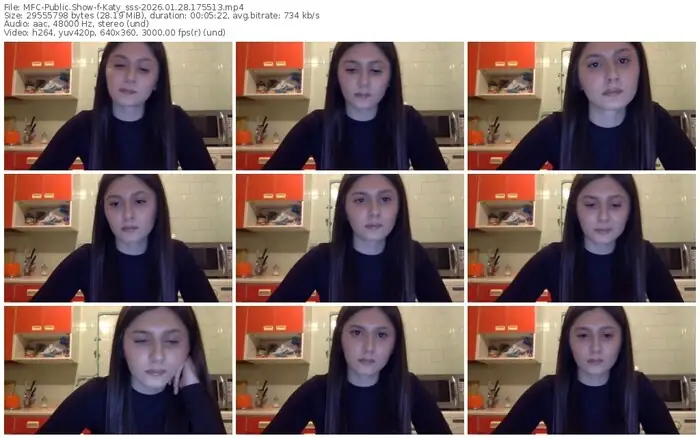 myfreecams-katy_sss-01-28-2026-17-55-13
