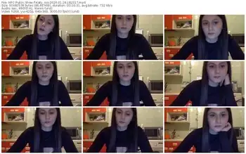 myfreecams-katy_sss-01-28-2026-18-23-17