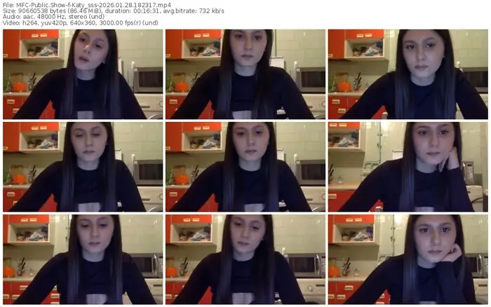 myfreecams-katy_sss-01-28-2026-18-23-17