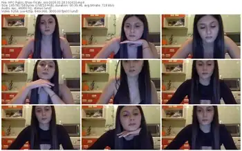 myfreecams-katy_sss-01-28-2026-19-16-20