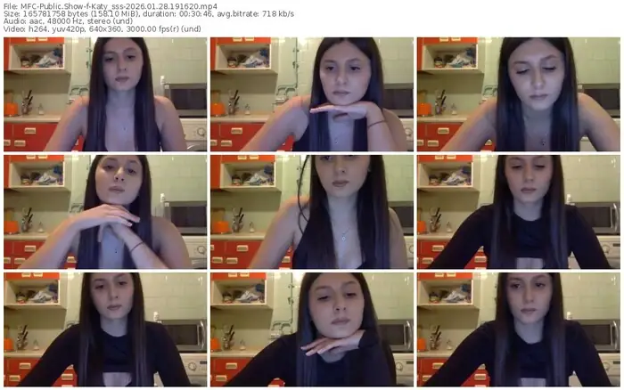 myfreecams-katy_sss-01-28-2026-19-16-20