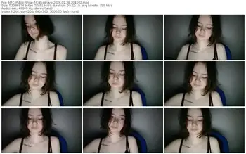 myfreecams-katyawave-01-28-2026-20-42-02