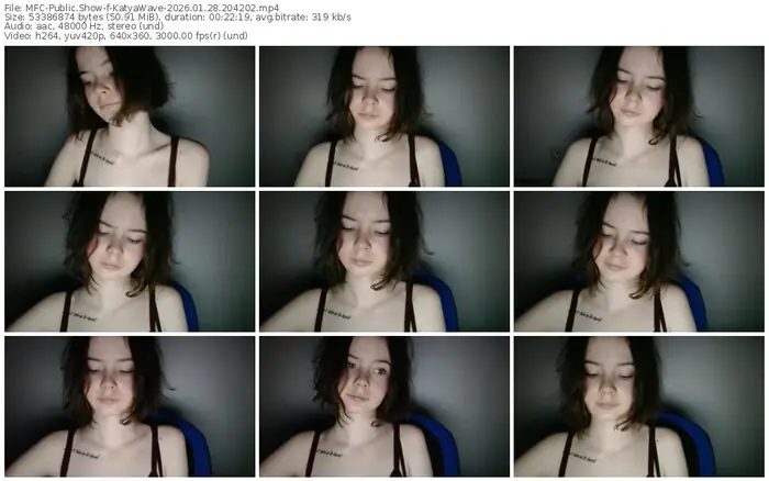 myfreecams-katyawave-01-28-2026-20-42-02