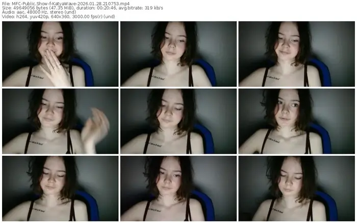 myfreecams-katyawave-01-28-2026-21-07-53