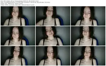 myfreecams-katyawave-01-28-2026-21-34-17