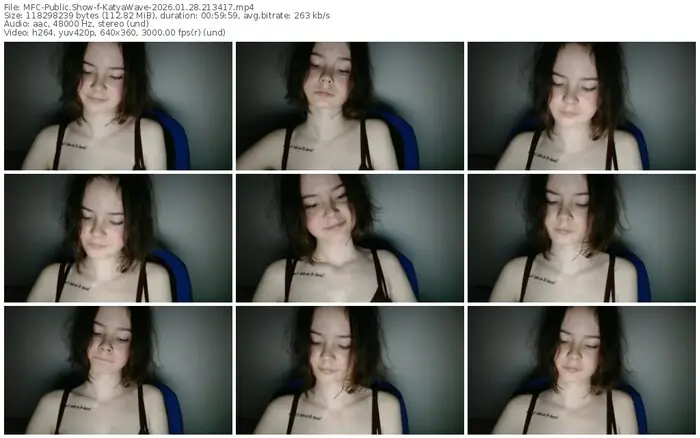 myfreecams-katyawave-01-28-2026-21-34-17