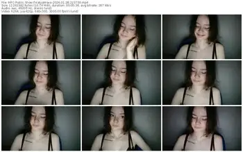 myfreecams-katyawave-01-28-2026-22-37-39