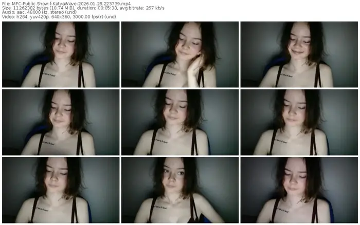 myfreecams-katyawave-01-28-2026-22-37-39