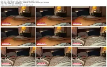 myfreecams-katyerave-01-28-2026-00-13-04