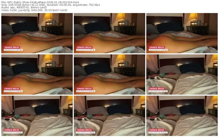 myfreecams-katyerave-01-28-2026-00-13-04