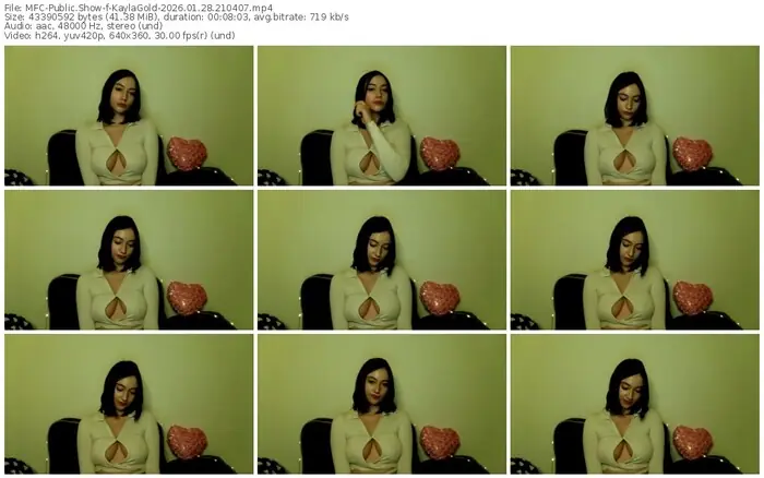 myfreecams-kaylagold-01-28-2026-21-04-07