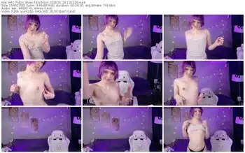 myfreecams-kikimoor-01-28-2026-13-22-29