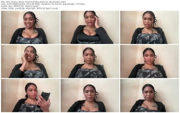 myfreecams-kimmidoka-01-28-2026-15-24-47