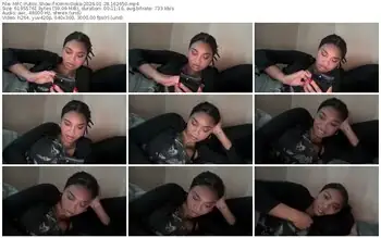 myfreecams-kimmidoka-01-28-2026-16-26-50