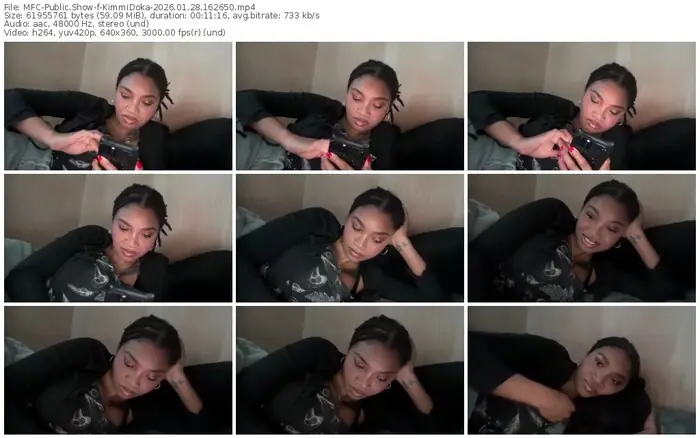 myfreecams-kimmidoka-01-28-2026-16-26-50