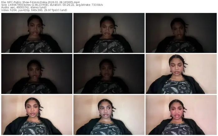 myfreecams-kimmidoka-01-28-2026-16-58-35