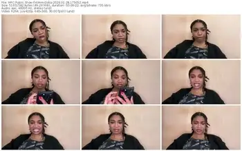 myfreecams-kimmidoka-01-28-2026-17-50-52