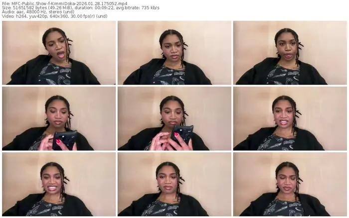 myfreecams-kimmidoka-01-28-2026-17-50-52