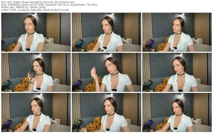 myfreecams-kissbliss-01-28-2026-23-20-19