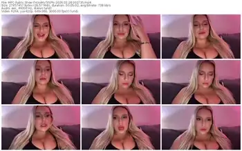 myfreecams-kissmytitspls-01-28-2026-00-27-35